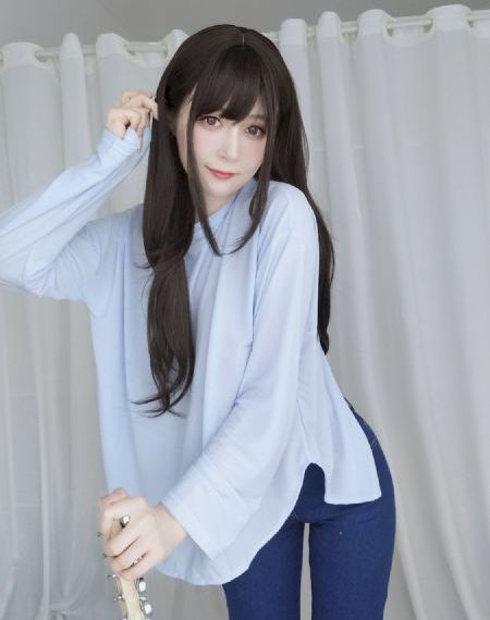 花开烂漫时_高清完整版