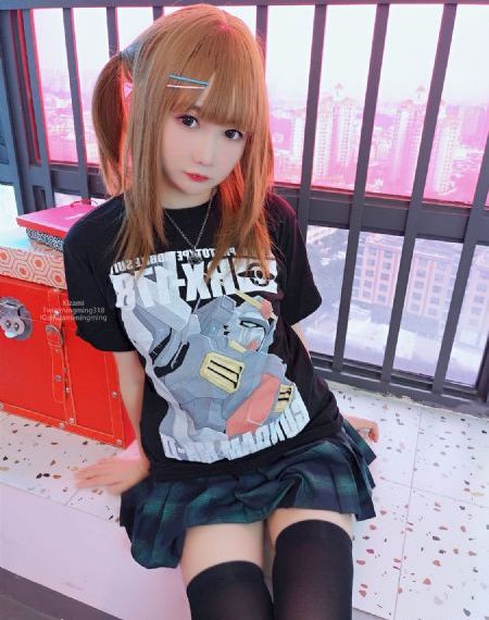 禁止的爱小姨子_1080P电影免费在线