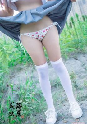 花火在线观看全集免费播放_超清完整在线观看