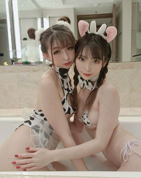 地味变在线观看免费完整番外翻译_剧情片完整在线观看
