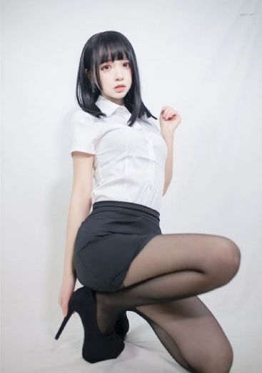 皓衣行电视剧在线观看免费_BD天堂在线
