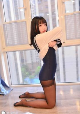 深夜看免费网喜_超清HD在线观看