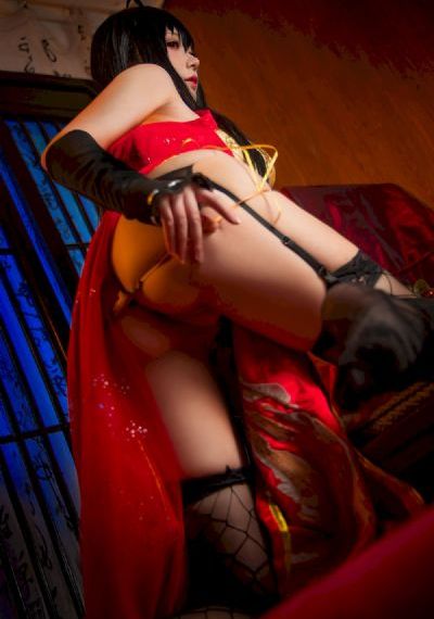 超喜欢你的100个女朋友_4K在线观看电视