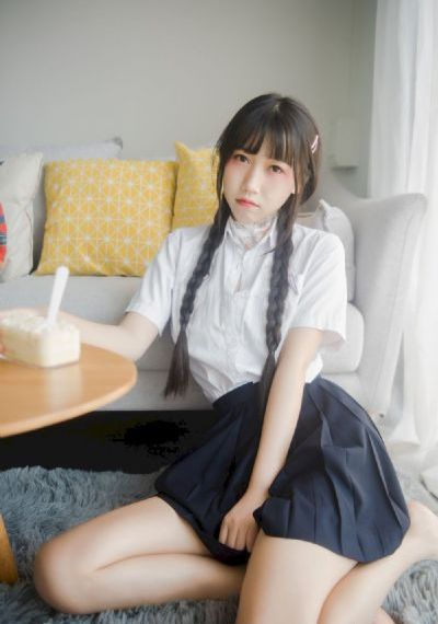 男操女_迅雷下载电影