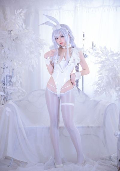 老师的朋友6_国产精品视频