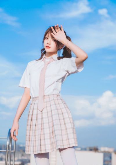 樱花动漫官网在线看_国产剧视频大全