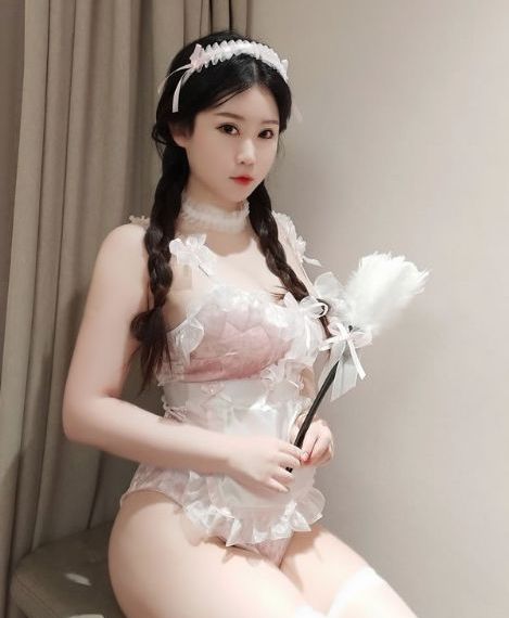 朝鲜三级_1080P电影在线看