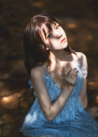 禁止的爱:善良的小姨子》_1080P高清完整版播放