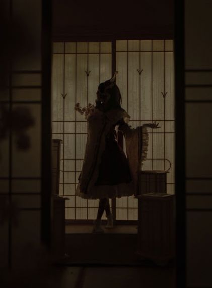 和搜子同屋的日子k8_HD免费在线观看