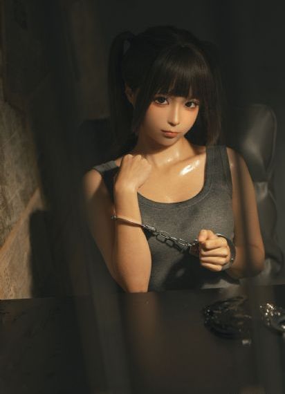 被偷听的女人_4K高清在线