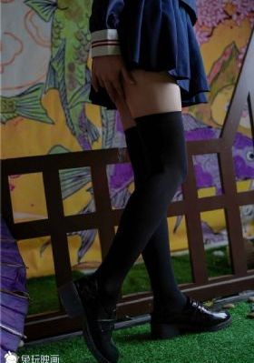 性欧美高清_高清免费观看电视剧