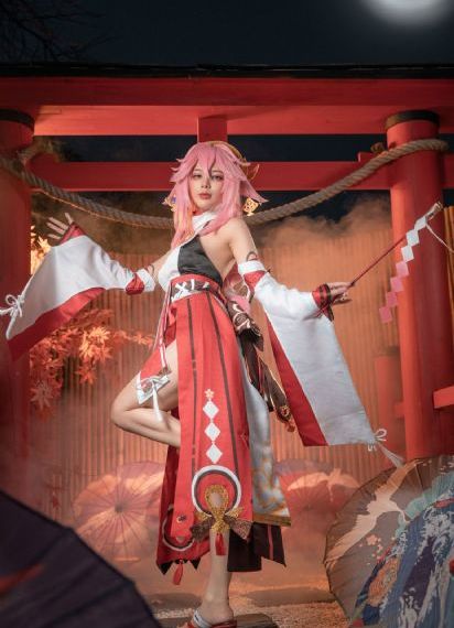 机器人总动员高清国语版_蓝光神马在线观看
