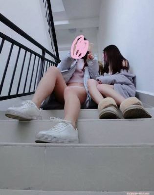 熊出没樱花动漫观看美女_720免费观看韩国