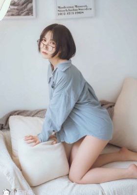 电视剧版三大队在线观看免费_BD英语电影全集观看