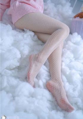 新水浒传删减剧情在线观看_BD电影完整版在线观看