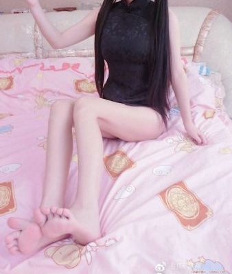 免费惊悚悬疑电影在线看_电影免费国语