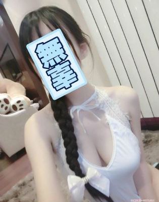 黑兽 在线_国产剧高清完整版