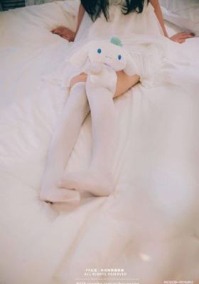 唐人街探案免费观看_蓝光在线观看电视