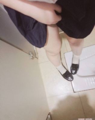 今天开始做明星第二季_BD韩语免费在线观看