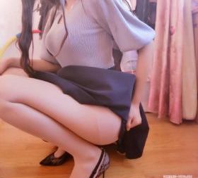 人人玩人人爽_BD国语免费在线播放
