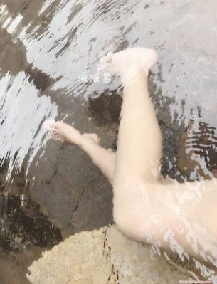治愈系恋人 电视剧_BD最新电影在线观看