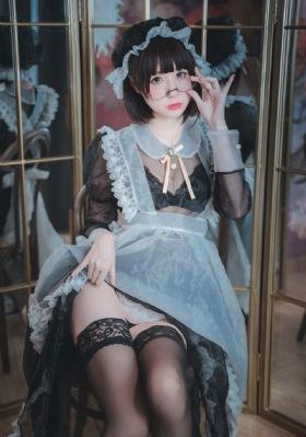 色戒手机_1080P手机在线看
