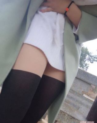 北海道辣妹_午夜在线观看完整版