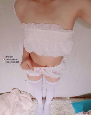 地狱公使 电视剧在线观看_1080P电影在线看