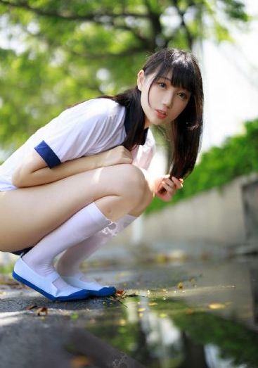 维多利亚一号电影_720在线观看完整版