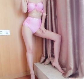 丰满艳妇岳的引诱hd电影_DVD电影完整版