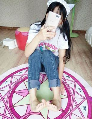 性感的老师韩剧_BD国语高清电影在线