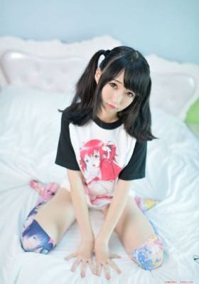 蜂蜇的爱巢_DVD电影完整版