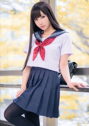 小莹客厅激情35集_BD国语HD高清在线观看