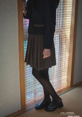 免费观看视频www_1080超清免费观看