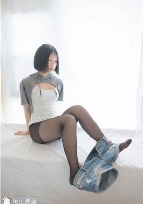 奔跑吧2024浙江卫视官网_高清在线视频观看