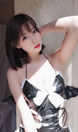 罗小黑战记在线观看免费完整版_蓝光高清免费观看