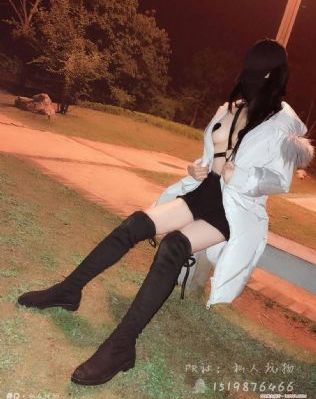 羽月希在线观看_HD在线手机播放