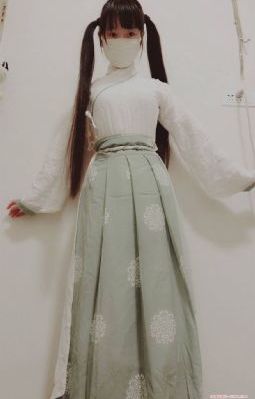 善良的妻子1_1080免费观看