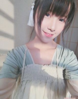 色欲麻将_DVD在线观看视频