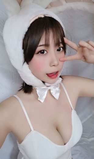 小猪佩奇第六季免费版中文版_1080日韩电影在线