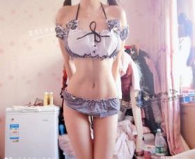 92福利1000集在线观看 视频_超清日韩免费观看