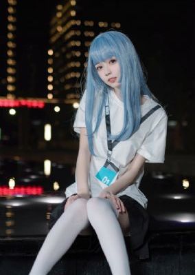 热血电影免费观看完整版_BD在线观看