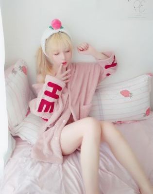 男插女免费看_BD英语在线视频观看