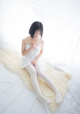 浪漫满屋中文版配音免费观看在线_1080PBD在线观看