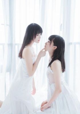 插曲视频完整版免费观看在线_1080在线播放