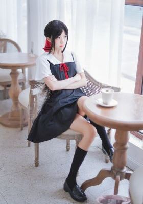 丰满的岳母3_剧情片完整在线观看