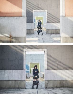 四少妇按摩记_蓝光完整在线观看