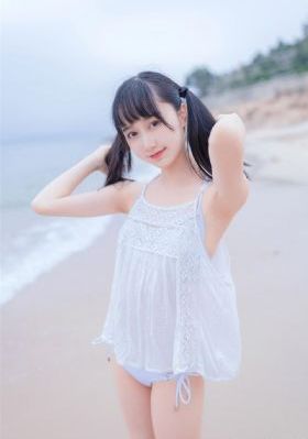 战狼4免费播放在线观看_720在线观看电视