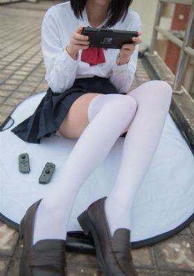 中国在线观看免费国语电视剧_超清全集免费观看