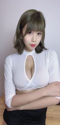 235zz宅宅最新伦理_BD韩语在线观看完整版